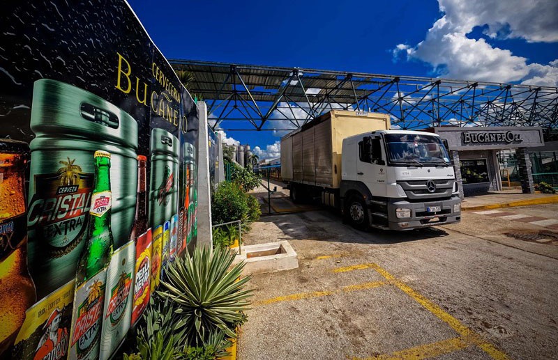 Cerveceria Bucanero 04.jpg
